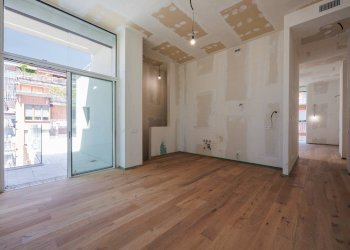 Foto 10 - Attico Via Giovanni Da Verazzano, Torino - foto 10