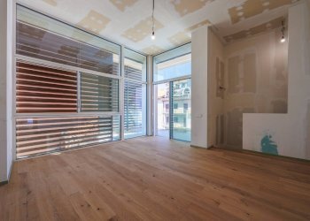 Foto 13 - Attico Via Giovanni Da Verazzano, Torino - foto 13