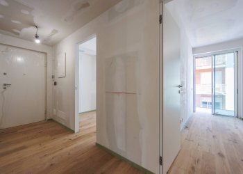 Foto 17 - Attico Via Giovanni Da Verazzano, Torino - foto 17