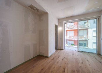 Foto 18 - Attico Via Giovanni Da Verazzano, Torino - foto 18