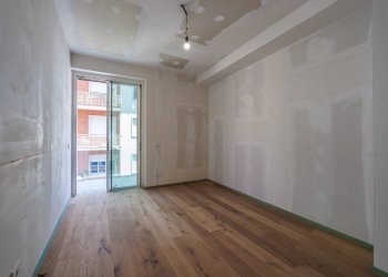 Foto 19 - Attico Via Giovanni Da Verazzano, Torino - foto 19