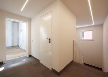 Foto 15 - Attico Via Giovanni Da Verazzano, Torino - foto 15