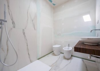 Foto 20 - Attico Via Giovanni Da Verazzano, Torino - foto 20