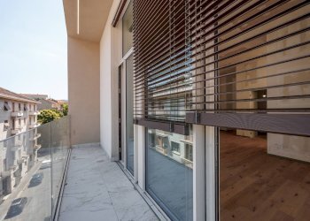 Foto 7 - Attico Via Giovanni Da Verazzano, Torino - foto 7