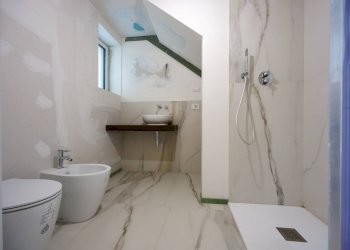 Foto 21 - Attico Via Giovanni Da Verazzano, Torino - foto 21