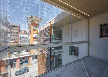 Foto 8 - Attico Via Giovanni Da Verazzano, Torino - foto 8