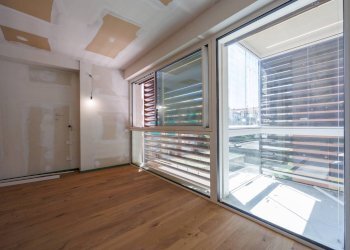 Foto 23 - Attico Via Giovanni Da Verazzano, Torino - foto 23