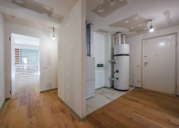 Foto 24 - Attico Via Giovanni Da Verazzano, Torino - foto 24