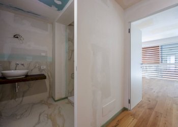 Foto 25 - Attico Via Giovanni Da Verazzano, Torino - foto 25