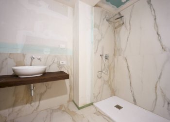 Foto 26 - Attico Via Giovanni Da Verazzano, Torino - foto 26