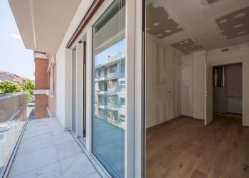 Foto 27 - Attico Via Giovanni Da Verazzano, Torino - foto 27