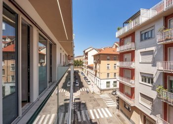 Foto 28 - Attico Via Giovanni Da Verazzano, Torino - foto 28