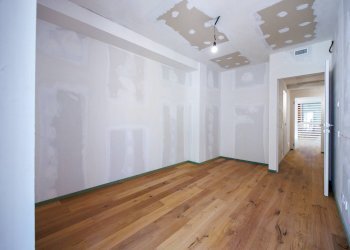 Foto 29 - Attico Via Giovanni Da Verazzano, Torino - foto 29