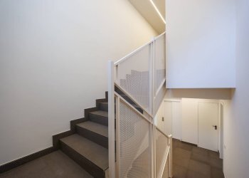 Foto 32 - Attico Via Giovanni Da Verazzano, Torino - foto 32