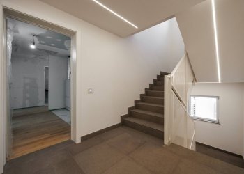 Foto 33 - Attico Via Giovanni Da Verazzano, Torino - foto 33