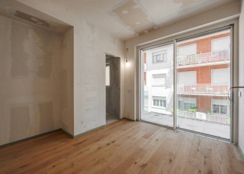 Foto 34 - Attico Via Giovanni Da Verazzano, Torino - foto 34