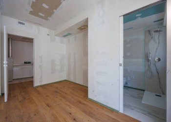 Foto 35 - Attico Via Giovanni Da Verazzano, Torino - foto 35