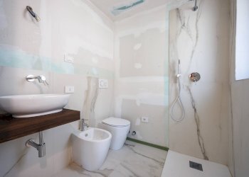 Foto 36 - Attico Via Giovanni Da Verazzano, Torino - foto 36