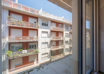 Foto 37 - Attico Via Giovanni Da Verazzano, Torino - foto 37