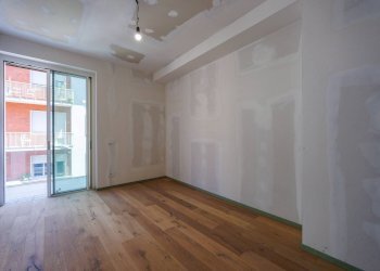 Foto 38 - Attico Via Giovanni Da Verazzano, Torino - foto 38