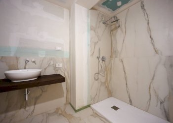 Foto 39 - Attico Via Giovanni Da Verazzano, Torino - foto 39