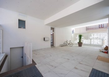 Foto 40 - Attico Via Giovanni Da Verazzano, Torino - foto 40