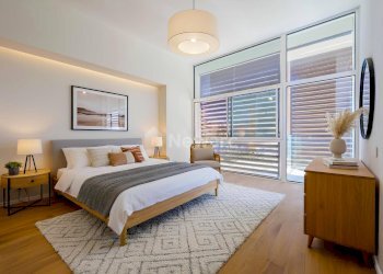 Foto 49 - Attico Via Giovanni Da Verazzano, Torino - foto 47