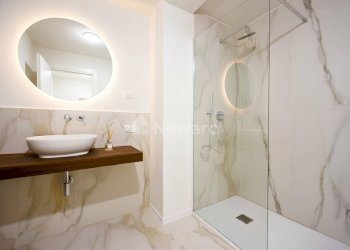 Foto 52 - Attico Via Giovanni Da Verazzano, Torino - foto 50