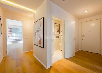 Foto 53 - Attico Via Giovanni Da Verazzano, Torino - foto 51