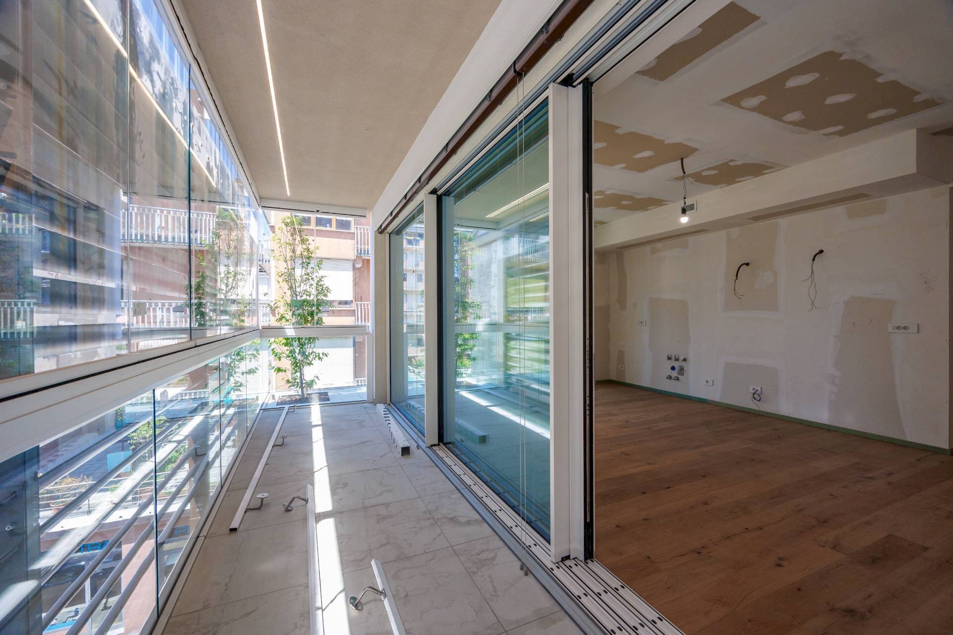 Foto 3 - Three-room apartment Via Giovanni Da Verazzano, Torino - photo 3