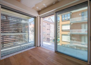 Foto 5 - Trilocale Via Giovanni Da Verazzano, Torino - foto 10
