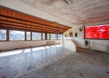 Foto 12 - Casa semi indipendente Strada Comunale Santa Margherita, Torino - foto 12