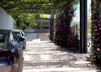 Foto 27 - Casa semi indipendente Strada Comunale Santa Margherita, Torino - foto 27