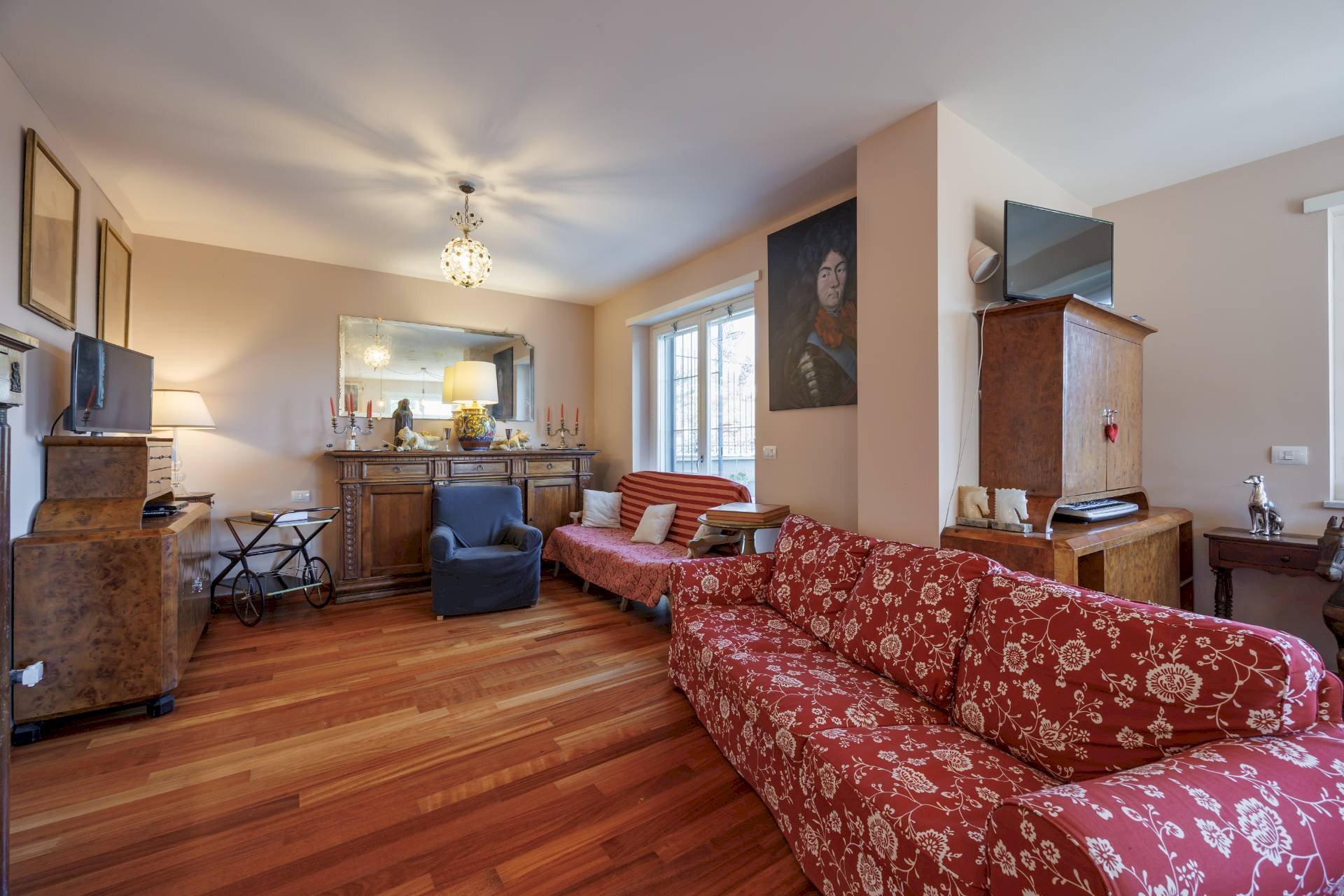 Foto 4 - Villa a Schiera Via Traforo
5, Pino Torinese - foto 3