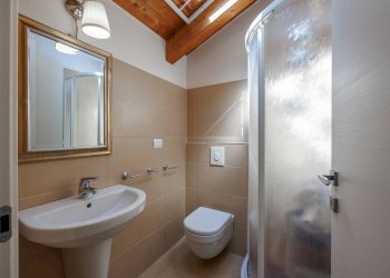 Foto 31 - Villa a Schiera Via Traforo
 
5, Pino Torinese - foto 31