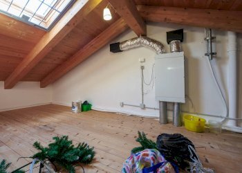Foto 34 - Villa a Schiera Via Traforo
 
5, Pino Torinese - foto 34