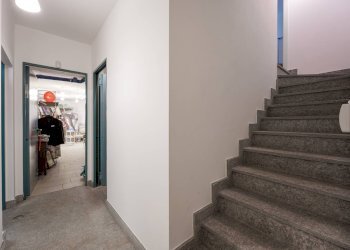 Foto 35 - Villa a Schiera Via Traforo
 
5, Pino Torinese - foto 35