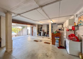 Foto 37 - Villa a Schiera Via Traforo
 
5, Pino Torinese - foto 37