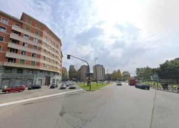 Foto 1 - Locale Commerciale Corso Duca Degli Abruzzi, Torino - foto 1
