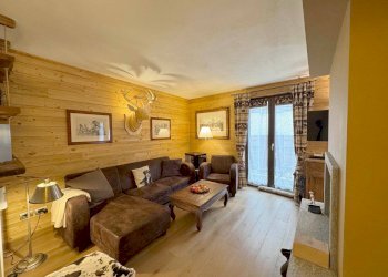 Foto 1 - Stabile - Palazzo VIA MUNICIPIO
 
4, Limone Piemonte - foto 1