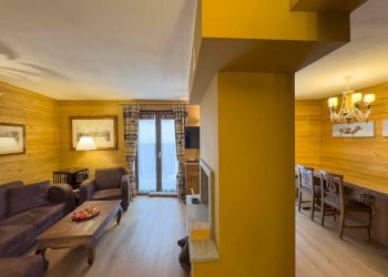 Foto 3 - Stabile - Palazzo VIA MUNICIPIO
 
4, Limone Piemonte - foto 3