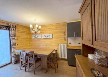 Foto 6 - Stabile - Palazzo VIA MUNICIPIO
 
4, Limone Piemonte - foto 6