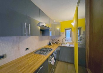 Foto 8 - Stabile - Palazzo VIA MUNICIPIO
 
4, Limone Piemonte - foto 8