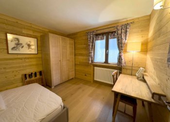 Foto 9 - Stabile - Palazzo VIA MUNICIPIO
 
4, Limone Piemonte - foto 9