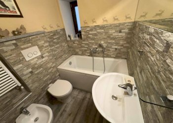 Foto 12 - Stabile - Palazzo VIA MUNICIPIO
 
4, Limone Piemonte - foto 12