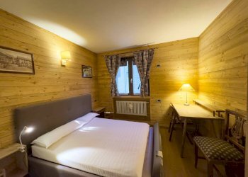 Foto 14 - Stabile - Palazzo VIA MUNICIPIO
 
4, Limone Piemonte - foto 14