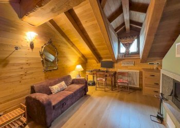 Foto 17 - Stabile - Palazzo VIA MUNICIPIO
 
4, Limone Piemonte - foto 17