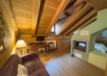 Foto 19 - Stabile - Palazzo VIA MUNICIPIO
 
4, Limone Piemonte - foto 19