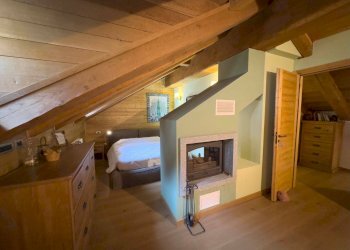 Foto 20 - Stabile - Palazzo VIA MUNICIPIO
 
4, Limone Piemonte - foto 20