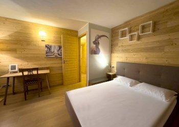 Foto 21 - Stabile - Palazzo VIA MUNICIPIO
 
4, Limone Piemonte - foto 21